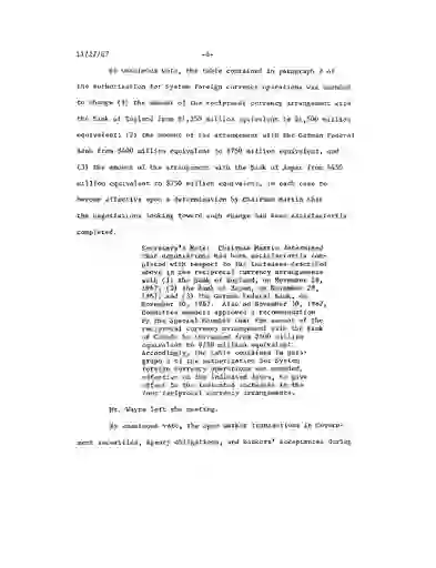 scanned image of document item 4/5