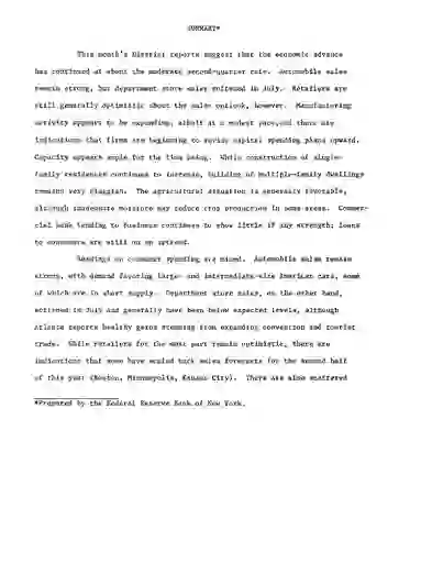 scanned image of document item 3/43