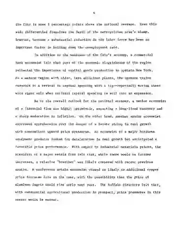 scanned image of document item 11/43