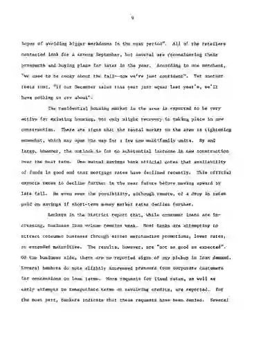 scanned image of document item 14/43