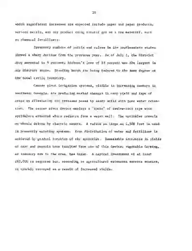 scanned image of document item 25/43