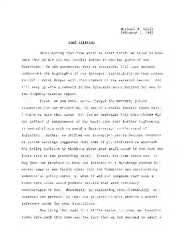 scanned image of document item 12/28