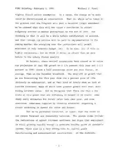 scanned image of document item 13/28