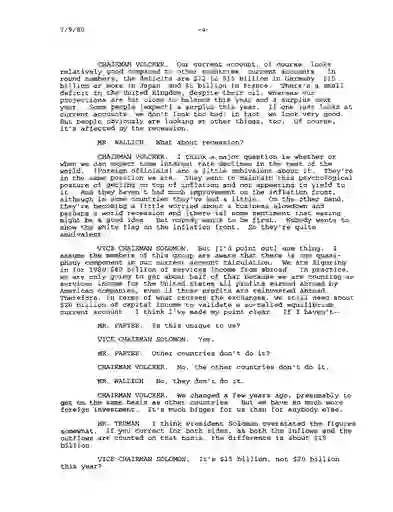 scanned image of document item 7/87