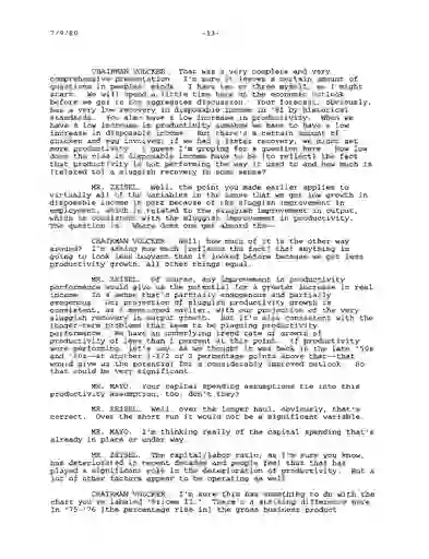 scanned image of document item 16/87