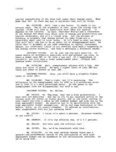 scanned image of document item 19/87