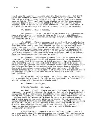 scanned image of document item 22/87