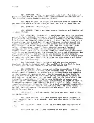 scanned image of document item 25/87