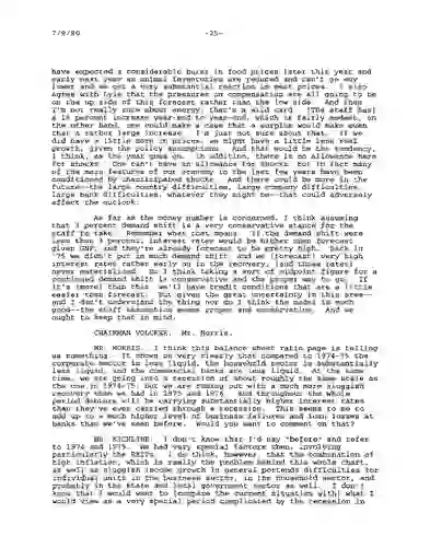 scanned image of document item 28/87