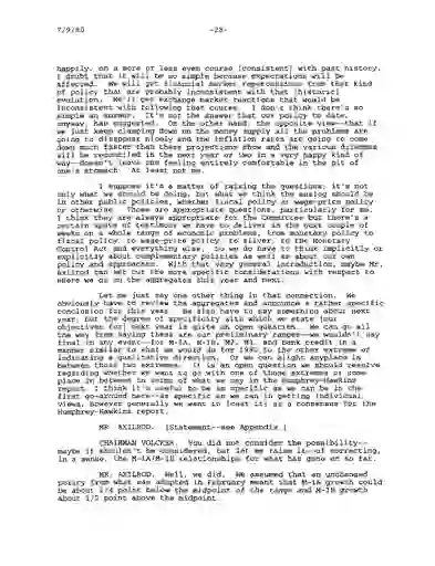 scanned image of document item 31/87