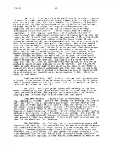 scanned image of document item 34/87