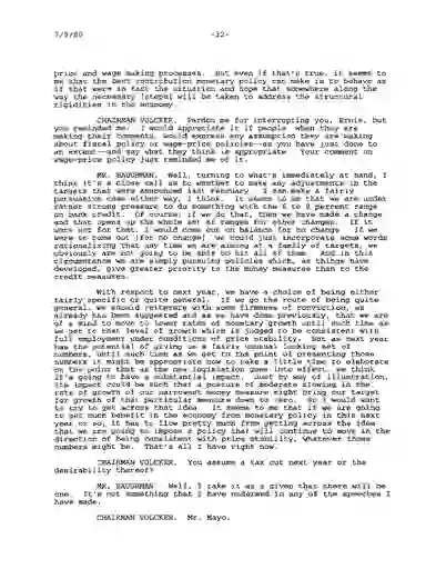 scanned image of document item 35/87