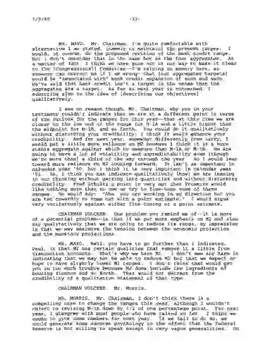 scanned image of document item 36/87