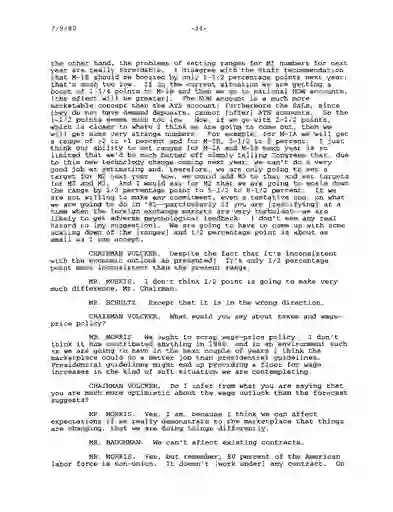 scanned image of document item 37/87