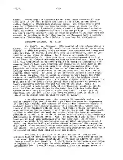 scanned image of document item 38/87