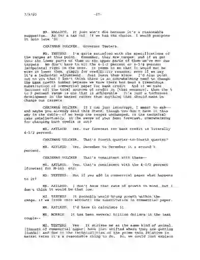 scanned image of document item 40/87