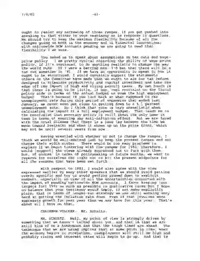 scanned image of document item 44/87