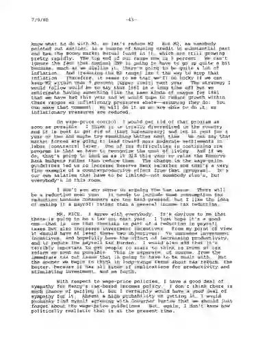 scanned image of document item 46/87