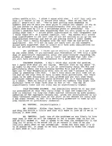 scanned image of document item 52/87