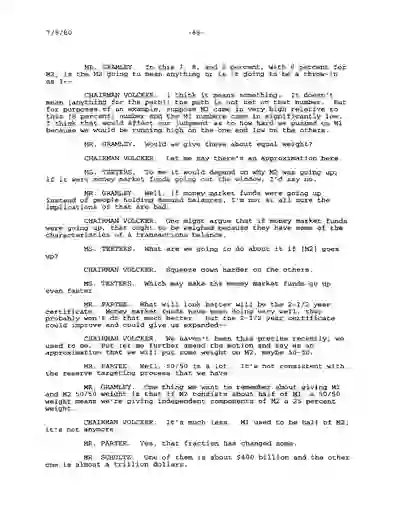 scanned image of document item 71/87