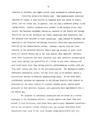 scanned image of document item 4/42