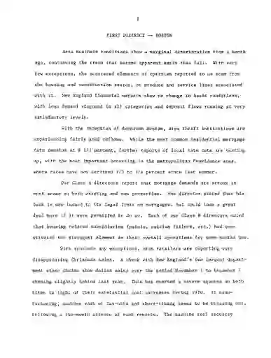 scanned image of document item 7/42