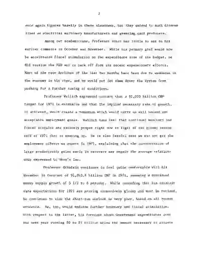 scanned image of document item 8/42