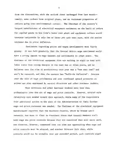 scanned image of document item 11/42