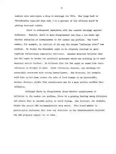 scanned image of document item 15/42