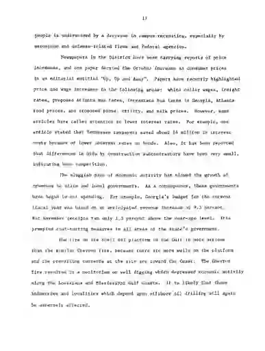 scanned image of document item 23/42