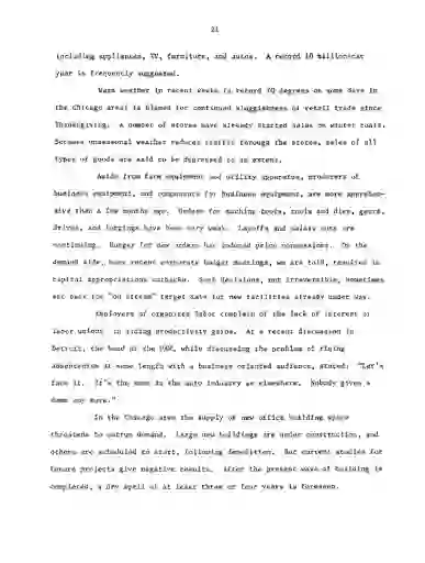 scanned image of document item 27/42