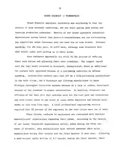 scanned image of document item 31/42