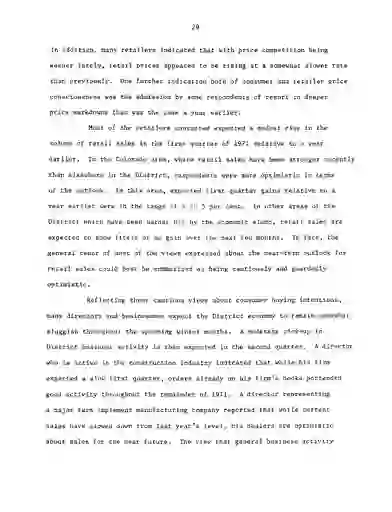 scanned image of document item 35/42