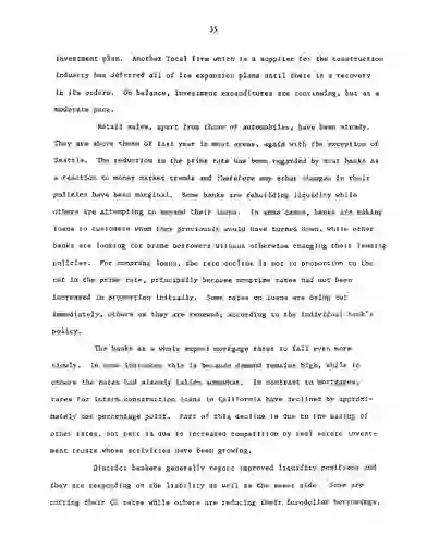 scanned image of document item 41/42