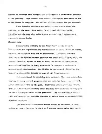 scanned image of document item 9/45