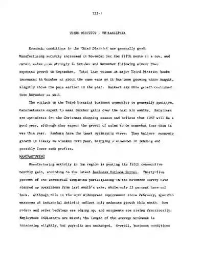 scanned image of document item 14/45