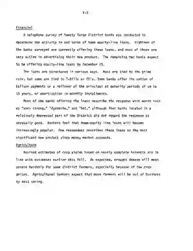 scanned image of document item 22/45