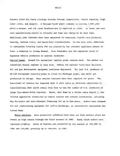 scanned image of document item 27/45