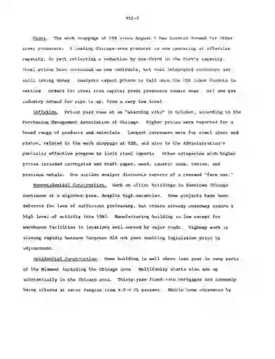 scanned image of document item 28/45