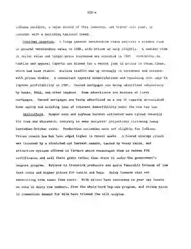 scanned image of document item 29/45