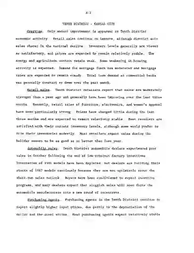 scanned image of document item 36/45