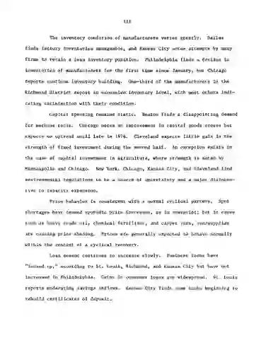 scanned image of document item 5/54