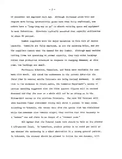 scanned image of document item 8/54