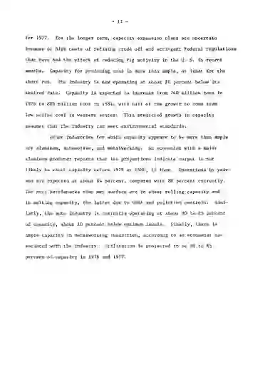 scanned image of document item 23/54