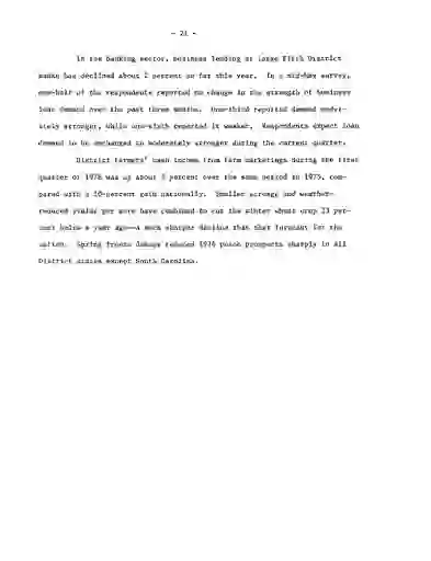 scanned image of document item 27/54