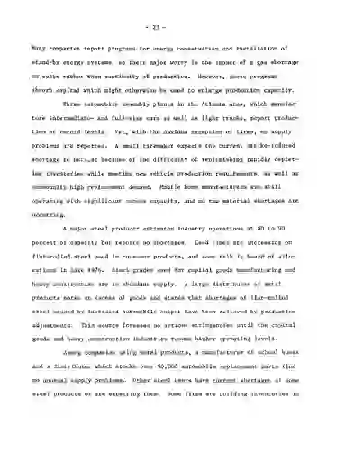 scanned image of document item 29/54