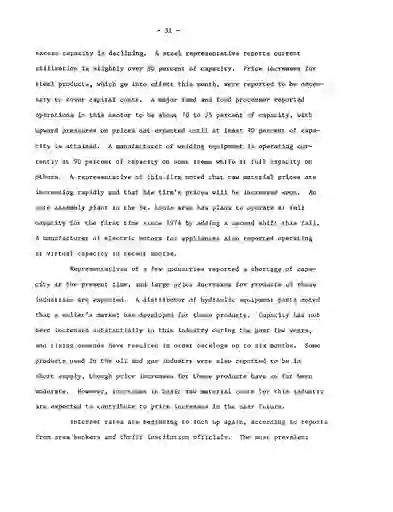 scanned image of document item 37/54