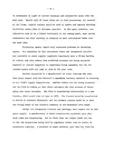 scanned image of document item 40/54