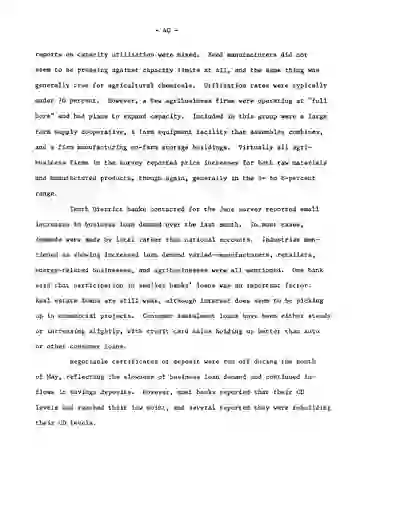 scanned image of document item 46/54