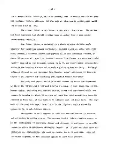 scanned image of document item 53/54